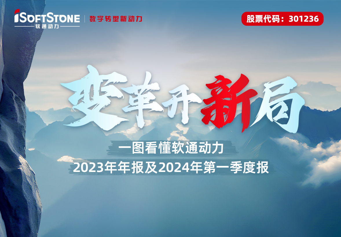 һͼ 918ֹ2023걨2024һȱ