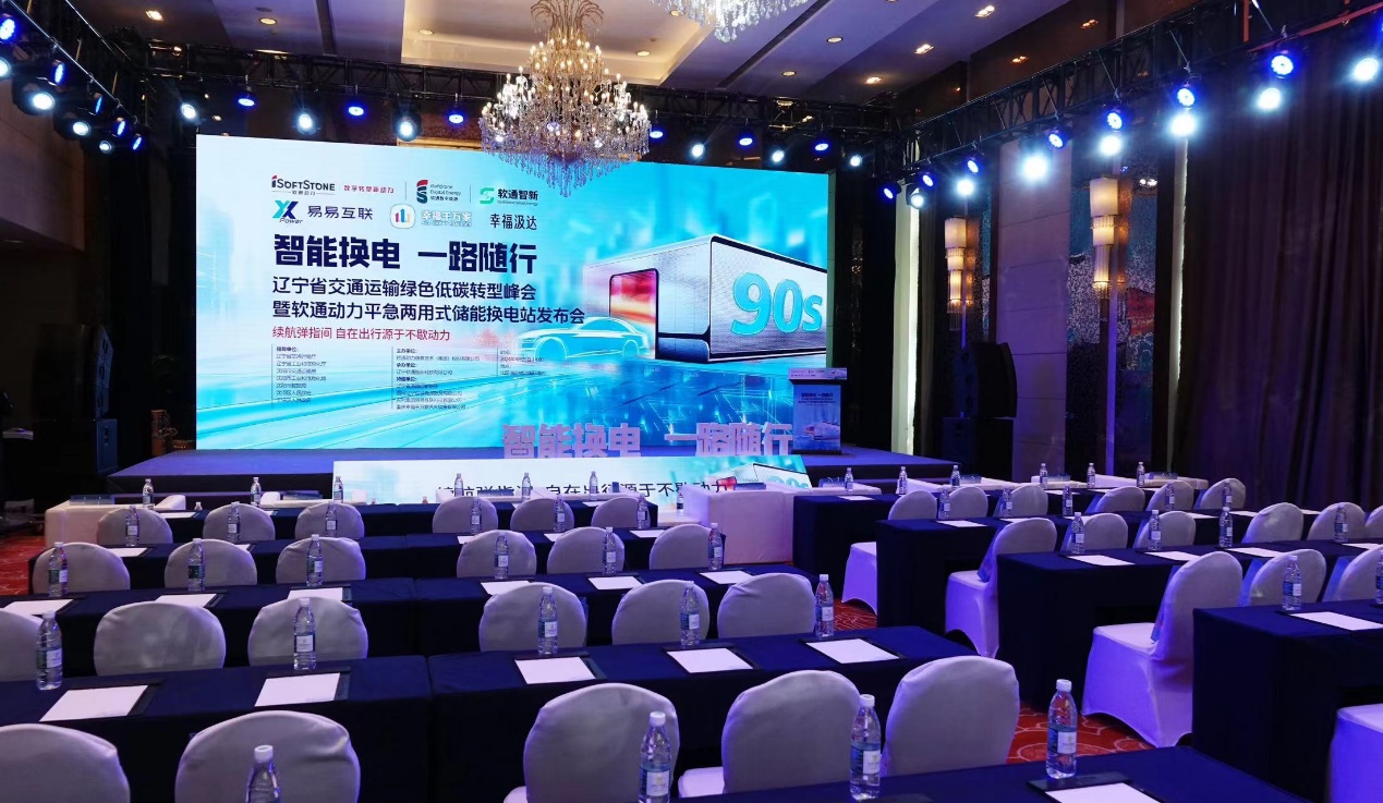 ܻ һ | ɫ̼תͷ918ֹƽʽܻվֳɾ