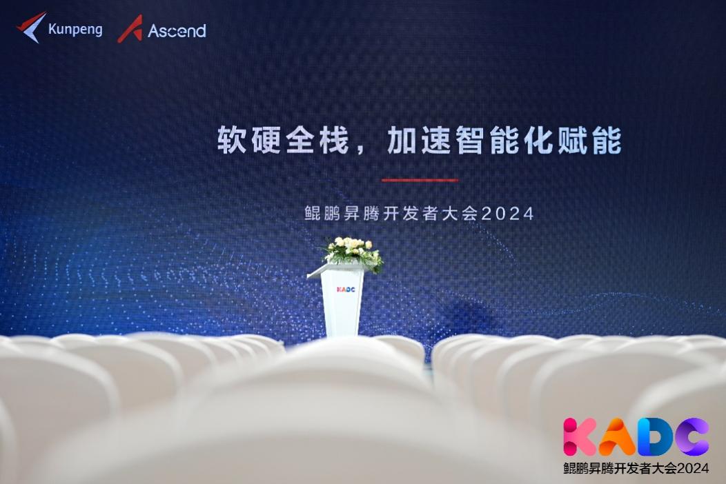 918ֳֹɾСӲȫջܻܡ̳