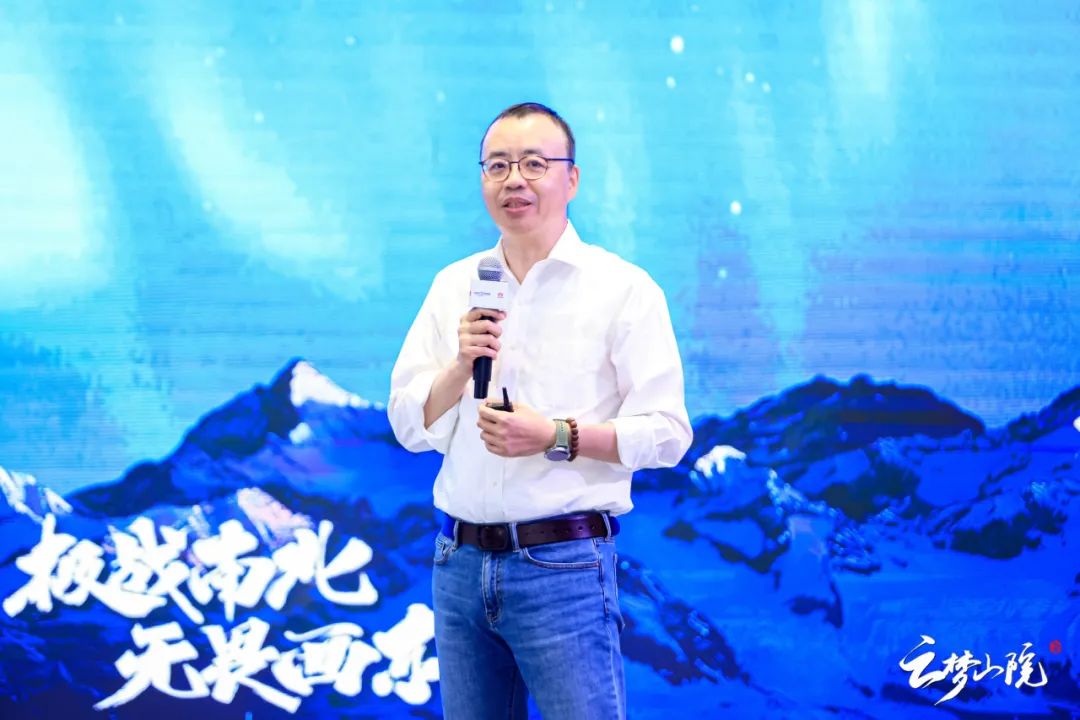 ƶ | 918ֹЯֻΪƼ鹲ǧ