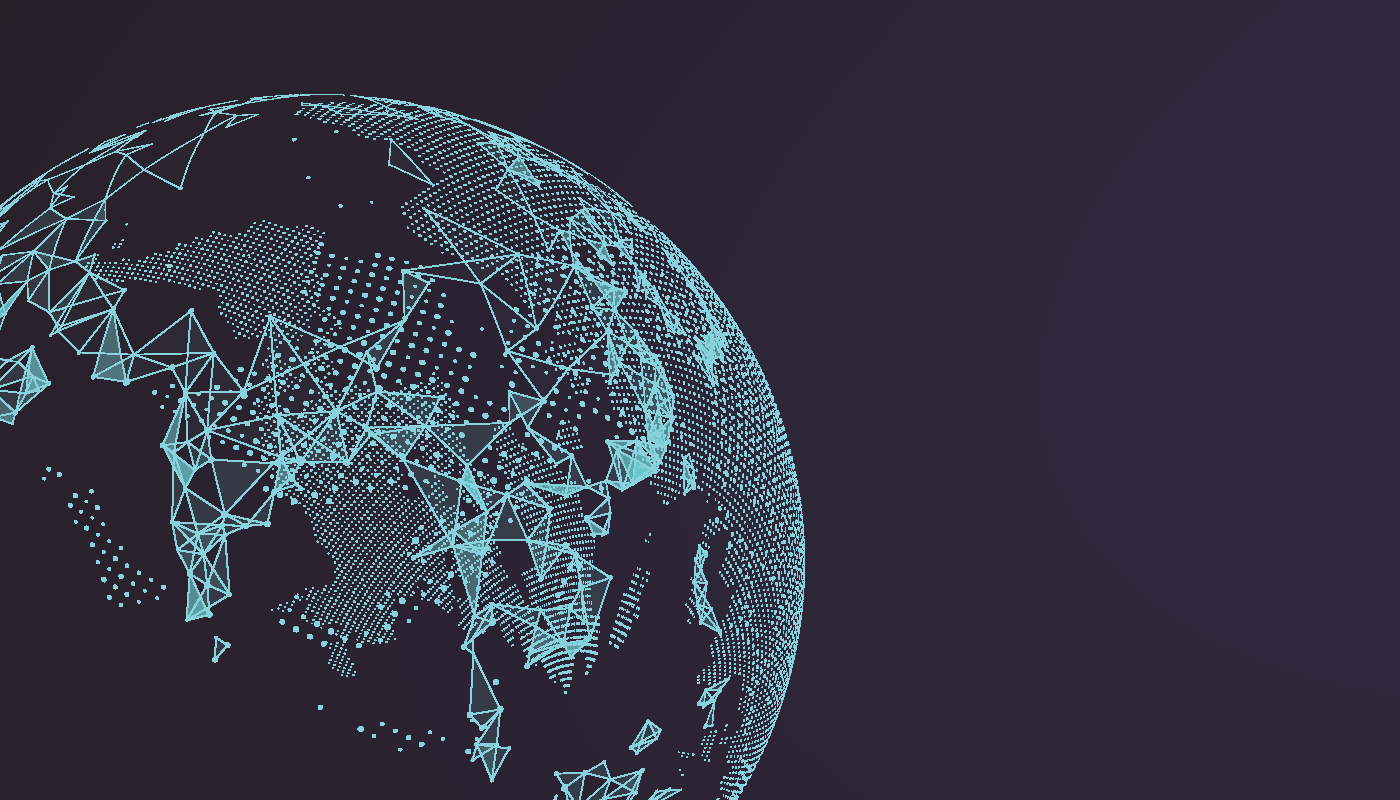 918ֹ캽ҵδҵƽֻ̨תƪ