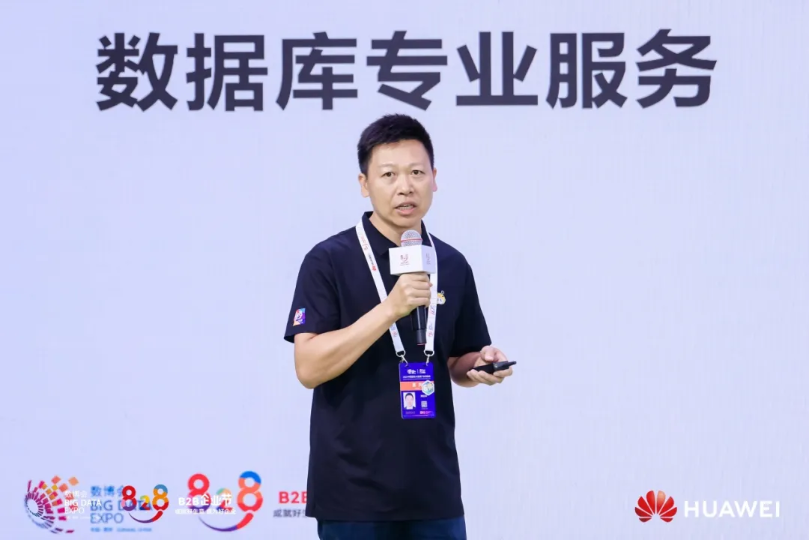 918ֹݿȫջҵݿϵͳȫ