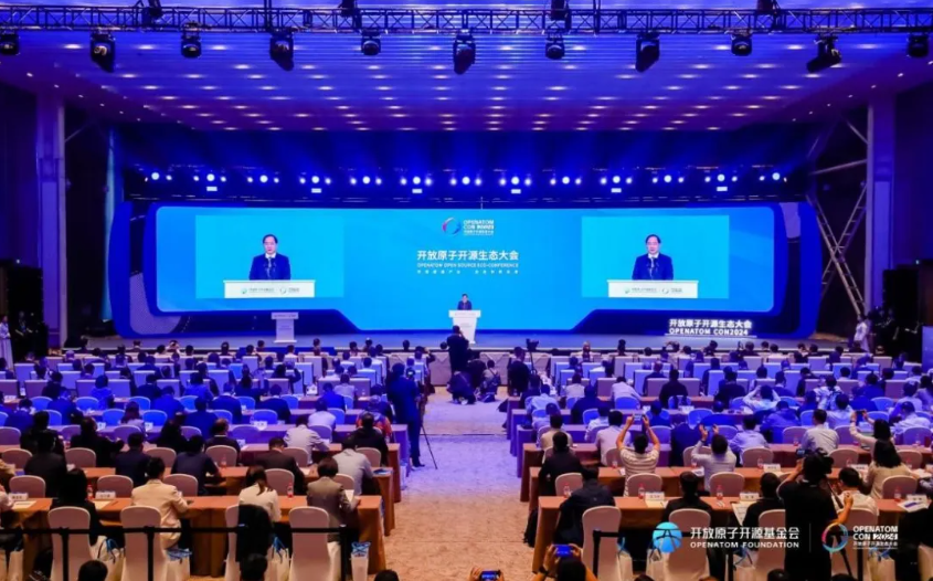 ƪܣ918ֹ2024ԭӿԴ̬