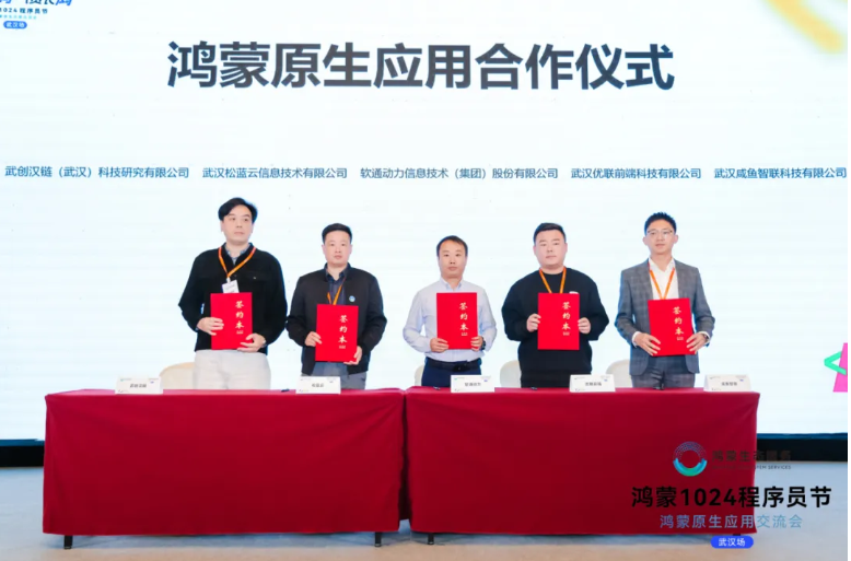 918ֹѡҵ濢ԭӦú