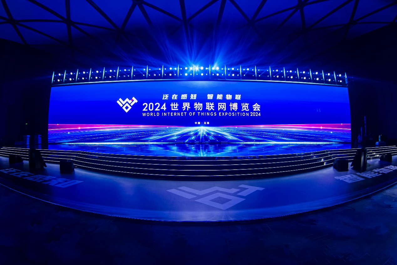 918ֹɽ濢սԺ918ֹ㹤ҵ԰