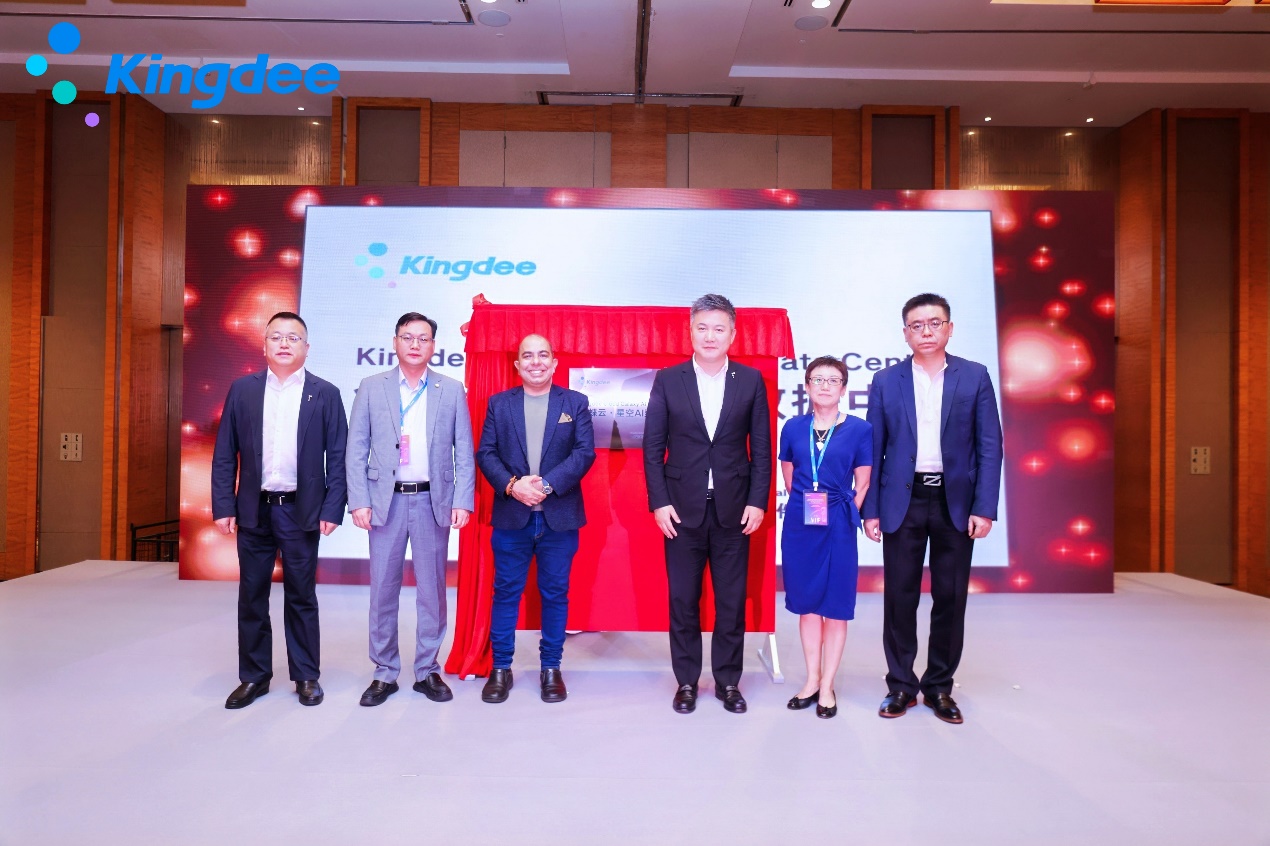 918ֹ¼ĽĻ߽¼¿ҵʽЯֹȫ