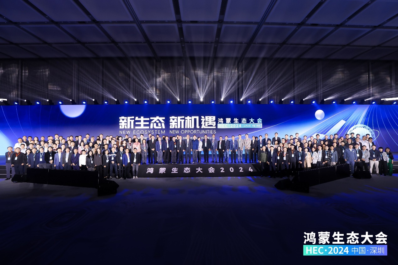 918ֹЯӹ˾918ֹ׽ֳ̬ɾ