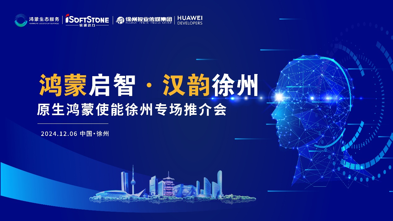 ﷫ | 918ֹЯݱҵýҵ