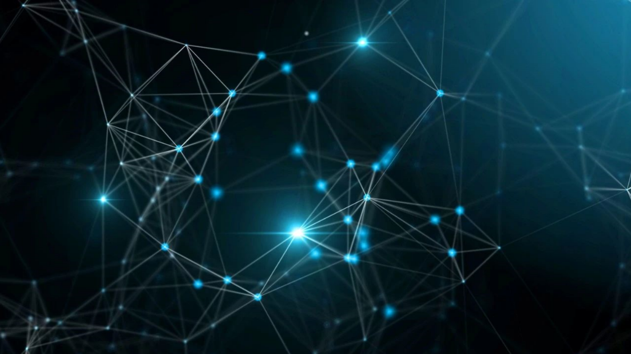 918ֹMaaSDeepSeek-R1ҵչ½