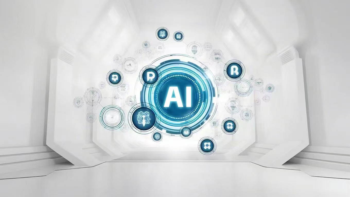 ȫDeepSeek918ֹǿӲһ塱ܻ֮·