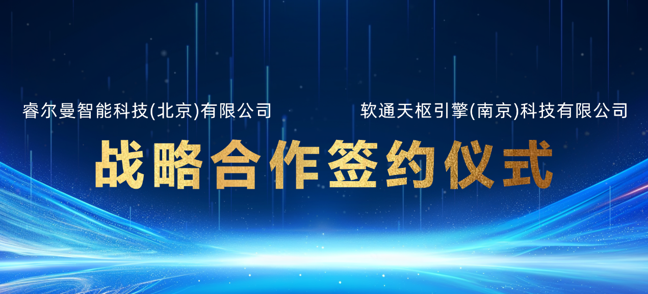 918ֹƳϻе˺Phyxisƽ̨