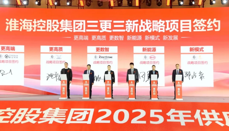 918ֹ뻴عɼŸ濢սԺع/ֳҵǻ۳