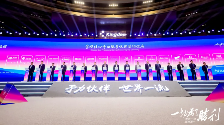 918ֹϯȫ̬ᣬЯ¸߶