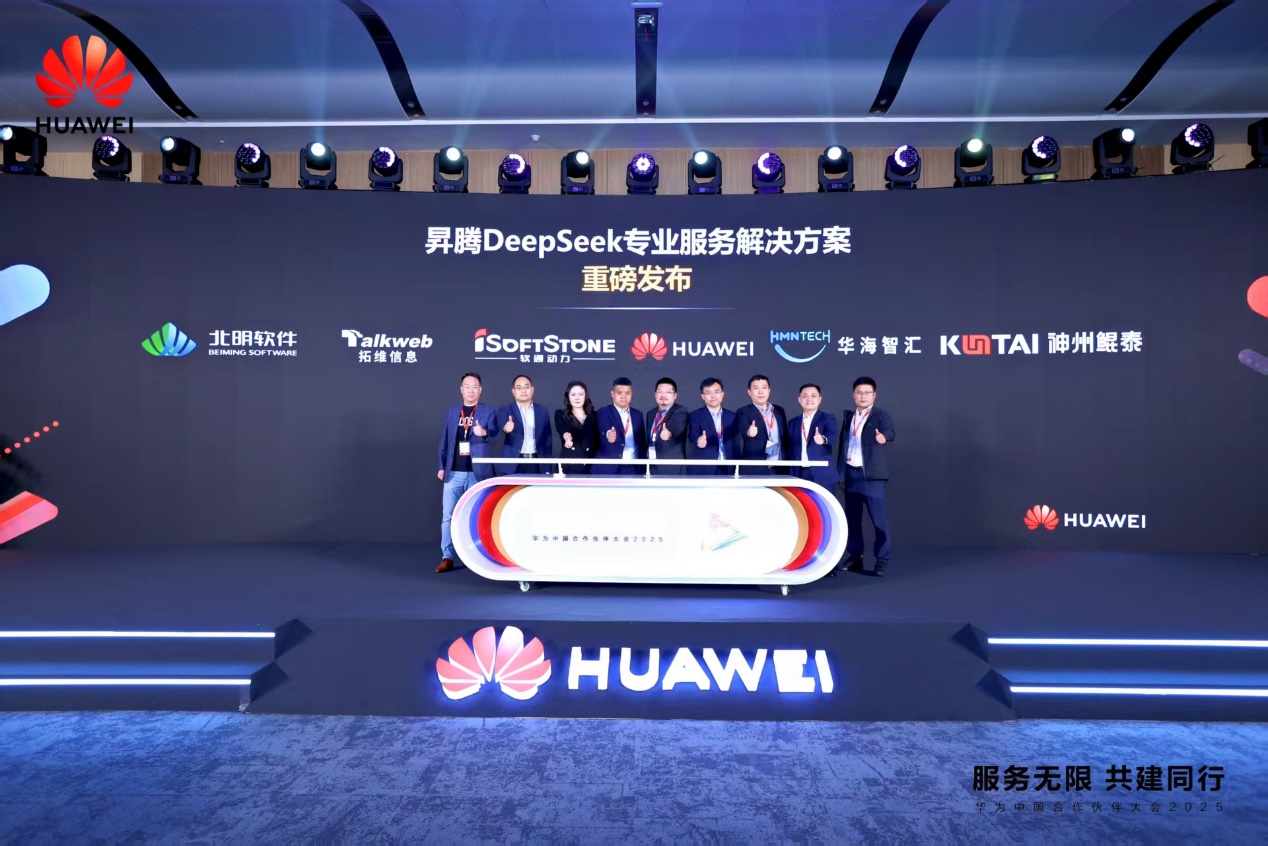 918ֹŽƻЯֻҵǻ