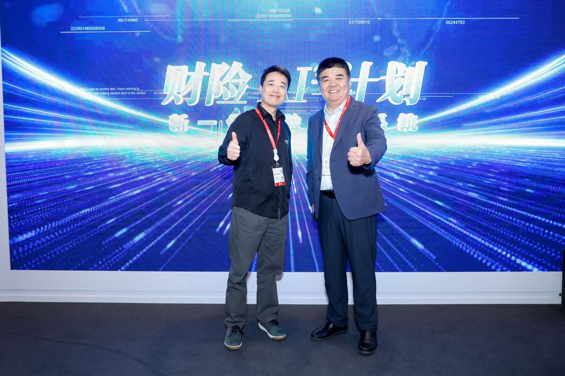 918ֹ໪Ϊй Чǻ·ʽ