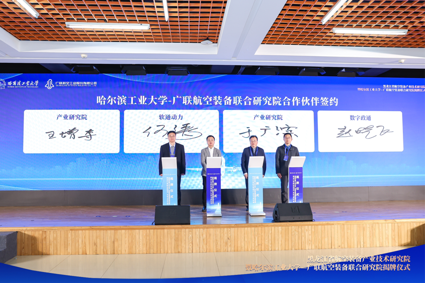 918ֹʡװҵоԺո濢սԺ ơͿվáڷ