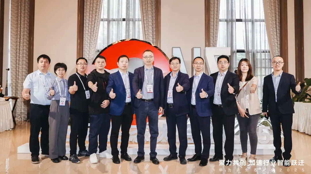 ơҫ£918ֹΪƶ̬ͼ