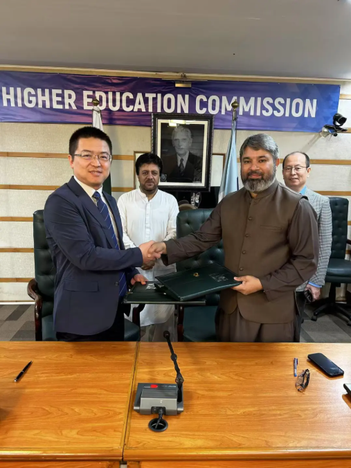 10̨918ֹƪ£ебͻ˹̹ǱĿ