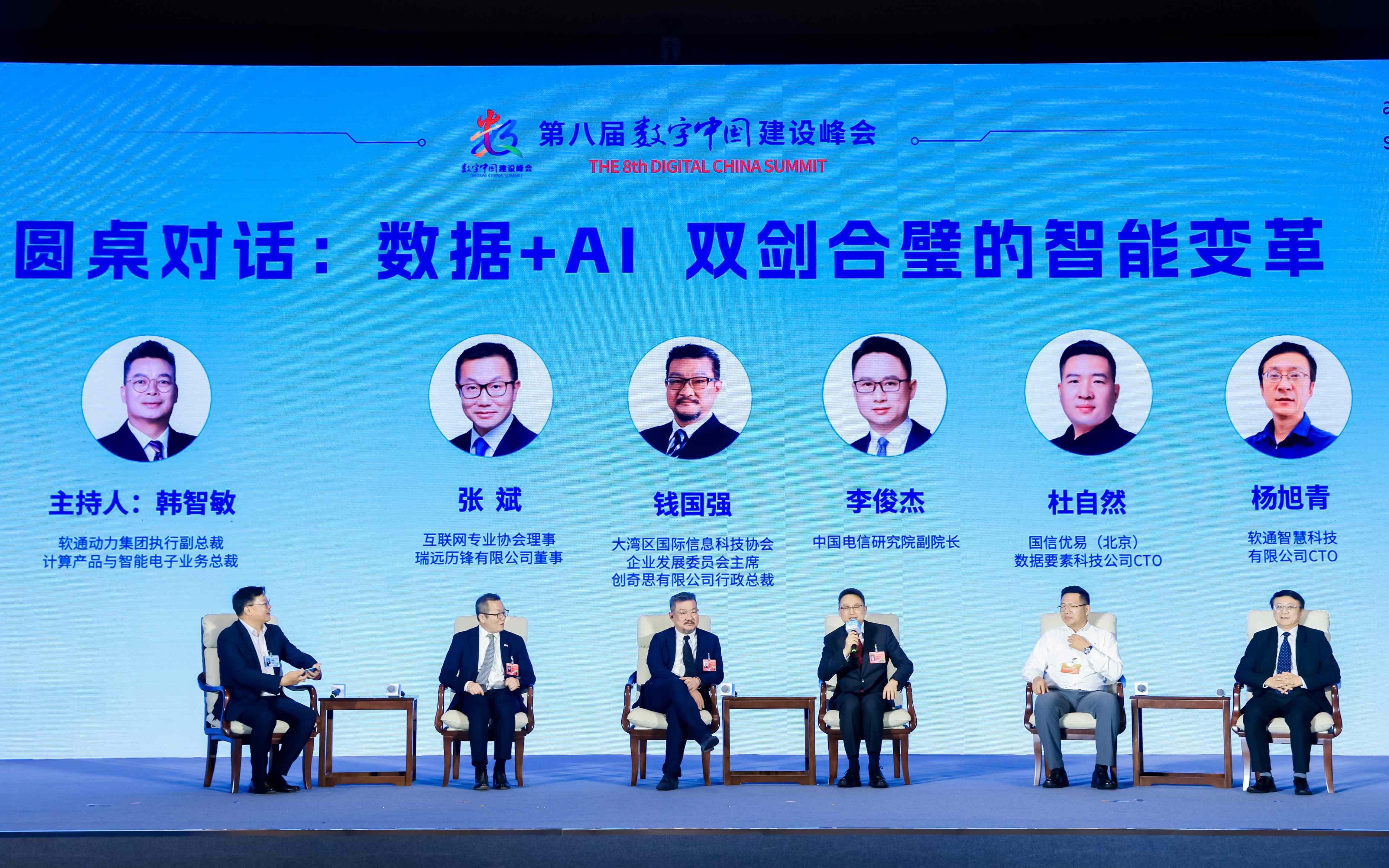 ܲ仧ݣ918ֹ캽־ú̳A.I?ֳ̽ɾ