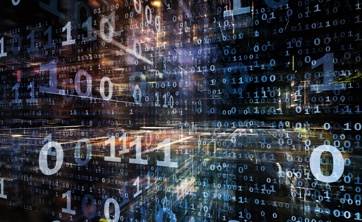 һͻƣ918ֹԿԴ֮־õ