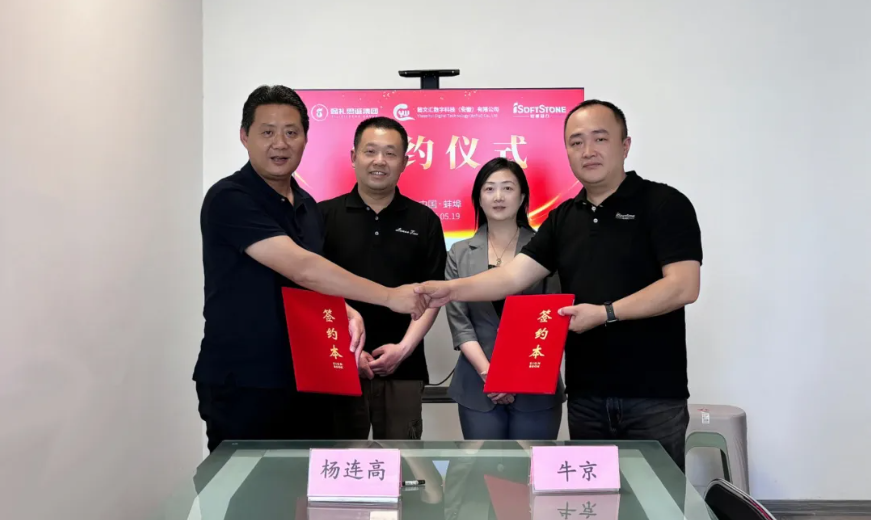 918ֹЯܲĻ㣬Ԫ񶼻ἶ