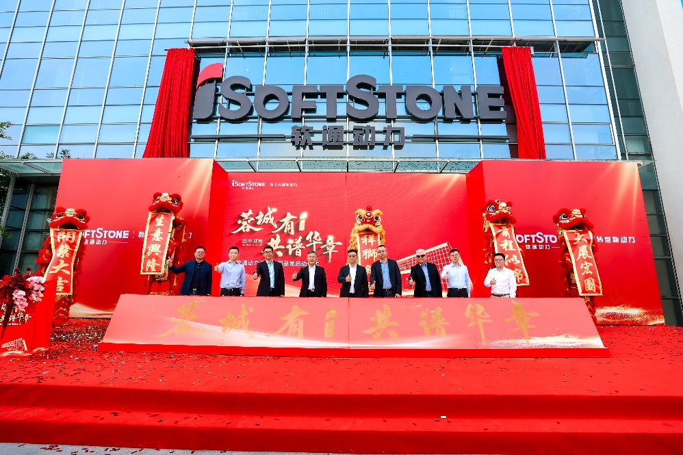 918ֹܲ ƹ־ôṹ