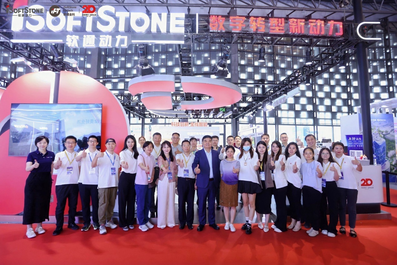 2025йʽչ | 918ֹ+˫ǻ