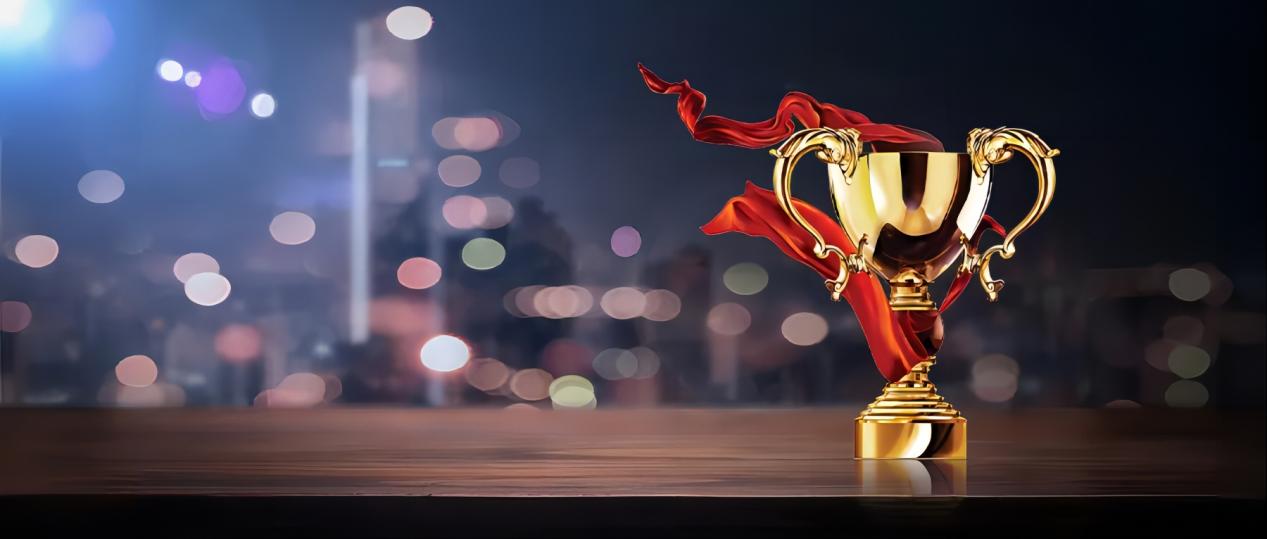 918ֹٻ־ñҵƺ׶־ͻ