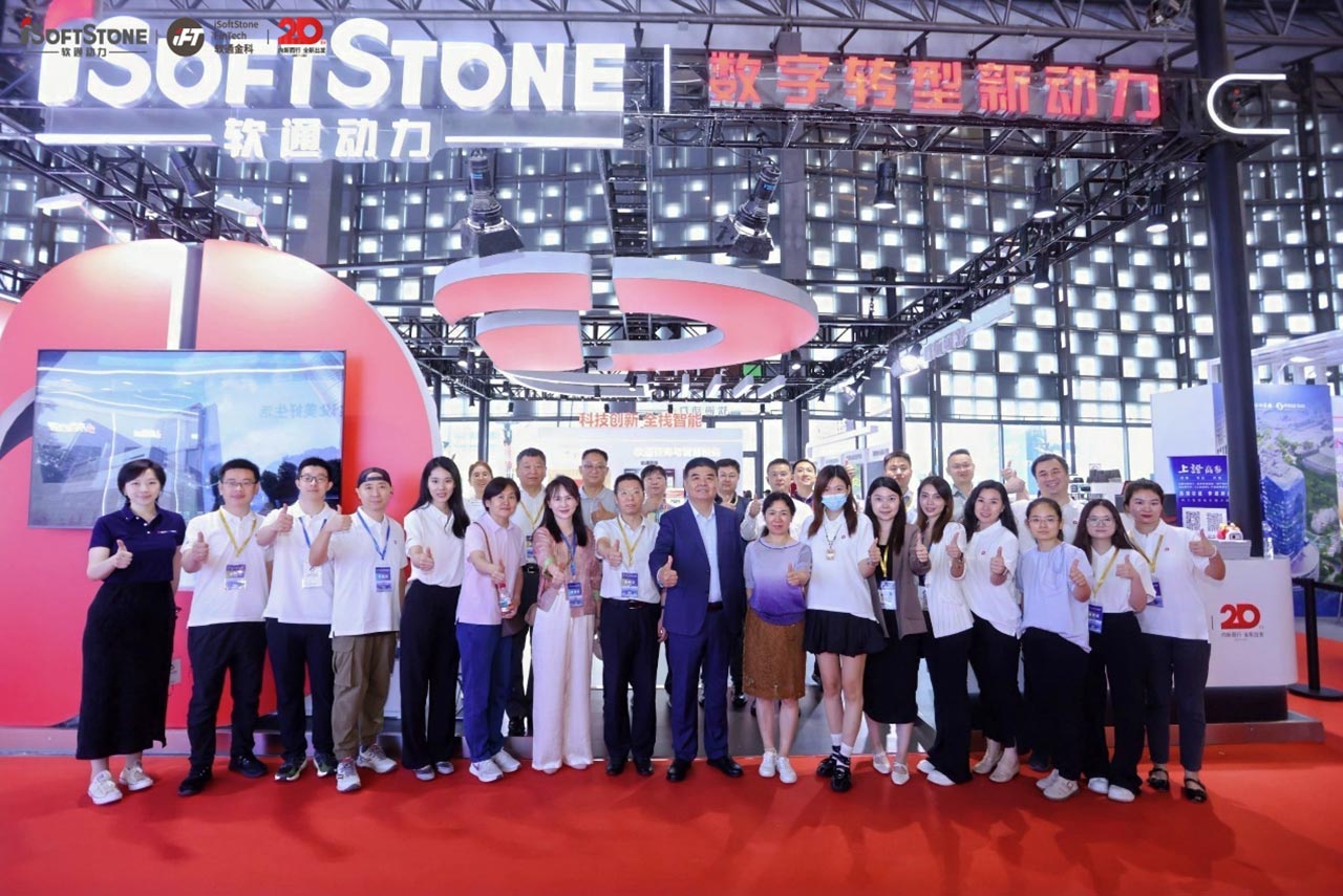 2025йʽչ | 918ֹ+˫ǻ