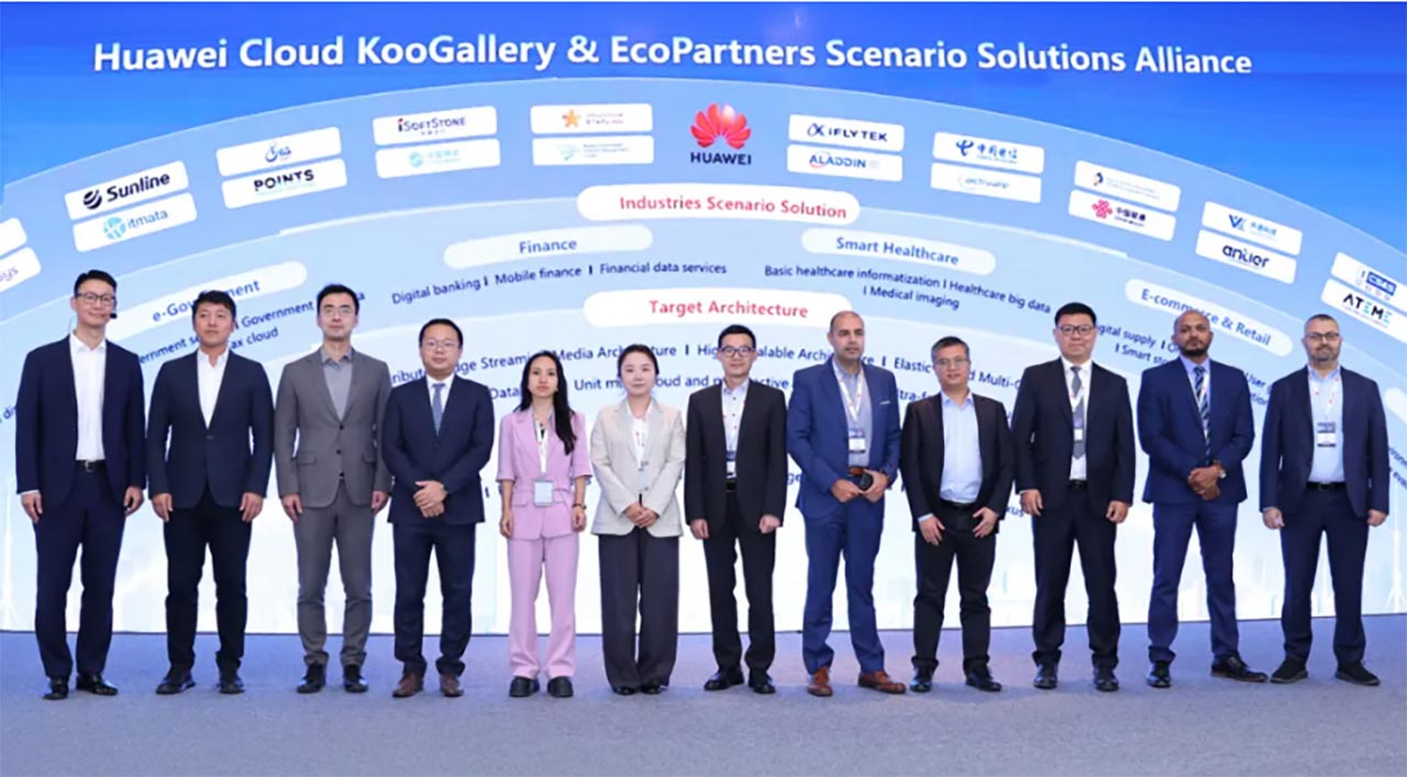 918ֹЯֻΪKooGalleryϵŽƻжܻ