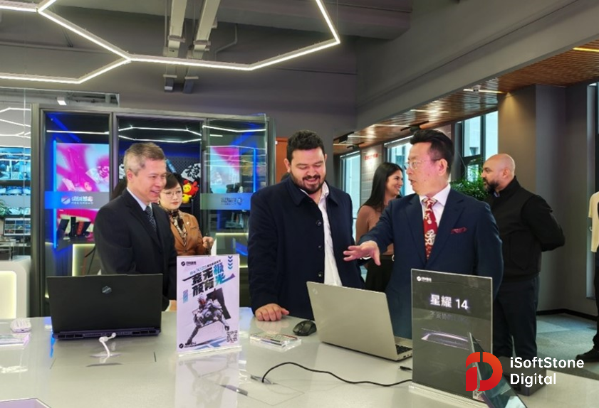 918博天堂(中国区)官方网站