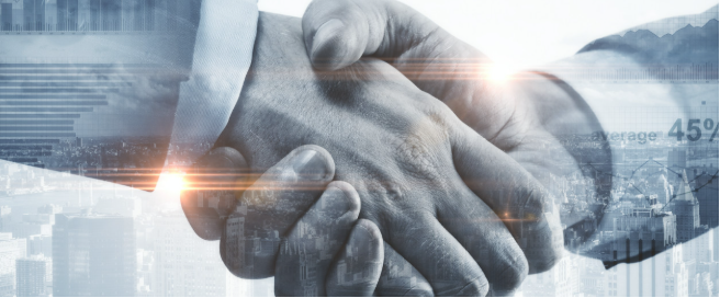 萨尔瓦多总统特使雷蒙德·比利亚尔塔一行会见918博天娱乐官网动力 11月4日，，，，，萨尔瓦多共和国总统特使雷蒙德·比利亚尔塔（Raymond Villalta）一行莅会见918博天娱乐官网动力总部。。。。。。。918博天娱乐官网动力国际营业事业群总裁黄立、副总裁李川陪同代表团旅行了公司数字立异体验中心，，，，，并就深化萨尔瓦多及拉美地区的数字化转型相助举行了深入交流。。。。。。。   在旅行历程中，，，，，雷蒙德特使一行听取了918博天娱乐官网动力关于“All in AI”战略及“软硬一体，，，，，全栈智能”手艺路径的详细先容，，，，，相识了公司在高性能终端硬件、人工智能及数字化行业解决计划等领域的手艺能力与外洋实践效果。。。。。。。雷蒙德特使对918博天娱乐官网动力的手艺立异实力与多元化营业结构给予了高度评价，，，，，并特殊关注了“机械革命”品牌硬件产品，，，，，现场体验了“星耀14”条记本电脑的便携设计与卓越性能。。。。。。。   在随后的谈判中，，，，，双方基于此前的优异相助基础，，，，，就进一步推进萨尔瓦多要害行业数字化历程举行了深入探讨。。。。。。。雷蒙德特使表达了希望扩大相助的意愿，，，，，约请918博天娱乐官网动力为萨尔瓦多提供行业智能解决计划。。。。。。。他体现，，，，，萨尔瓦多期待成为区域相助的支点，，，，，携手918博天娱乐官网动力配合开拓拉丁美洲更辽阔的市场。。。。。。；；；；；屏⒒赜Τ，，，，，918博天娱乐官网动力将充分团结外地现实需求，，，，，提供切实可行的总体方