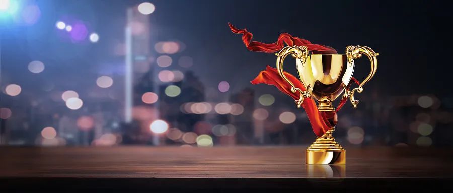 918博天堂(中国区)官方网站