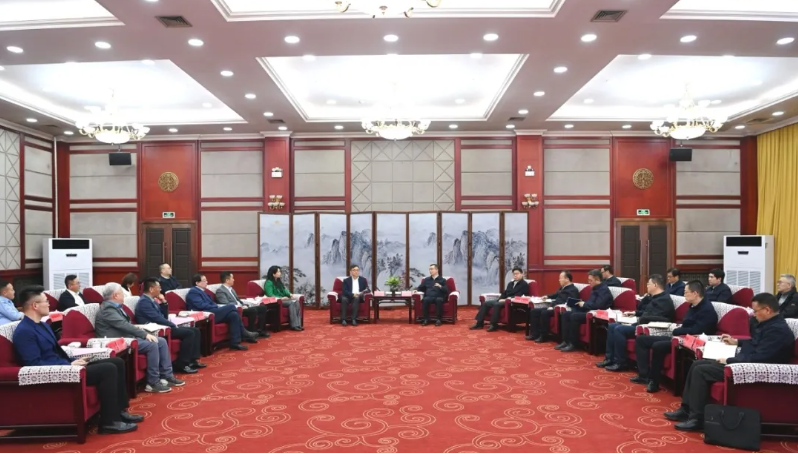 918博天堂(中国区)官方网站