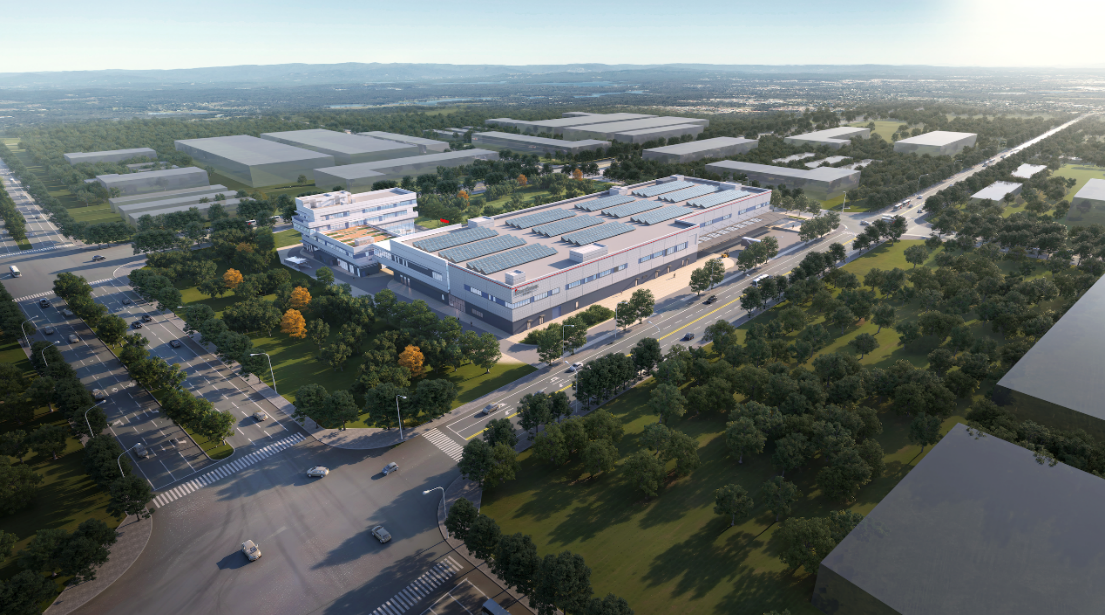 918博天堂(中国区)官方网站