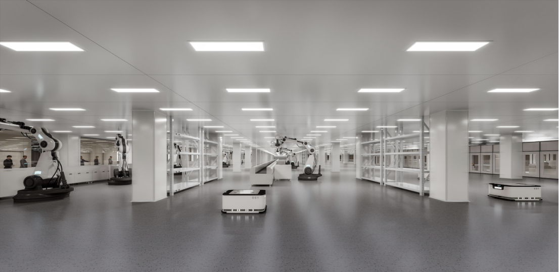 918博天堂(中国区)官方网站